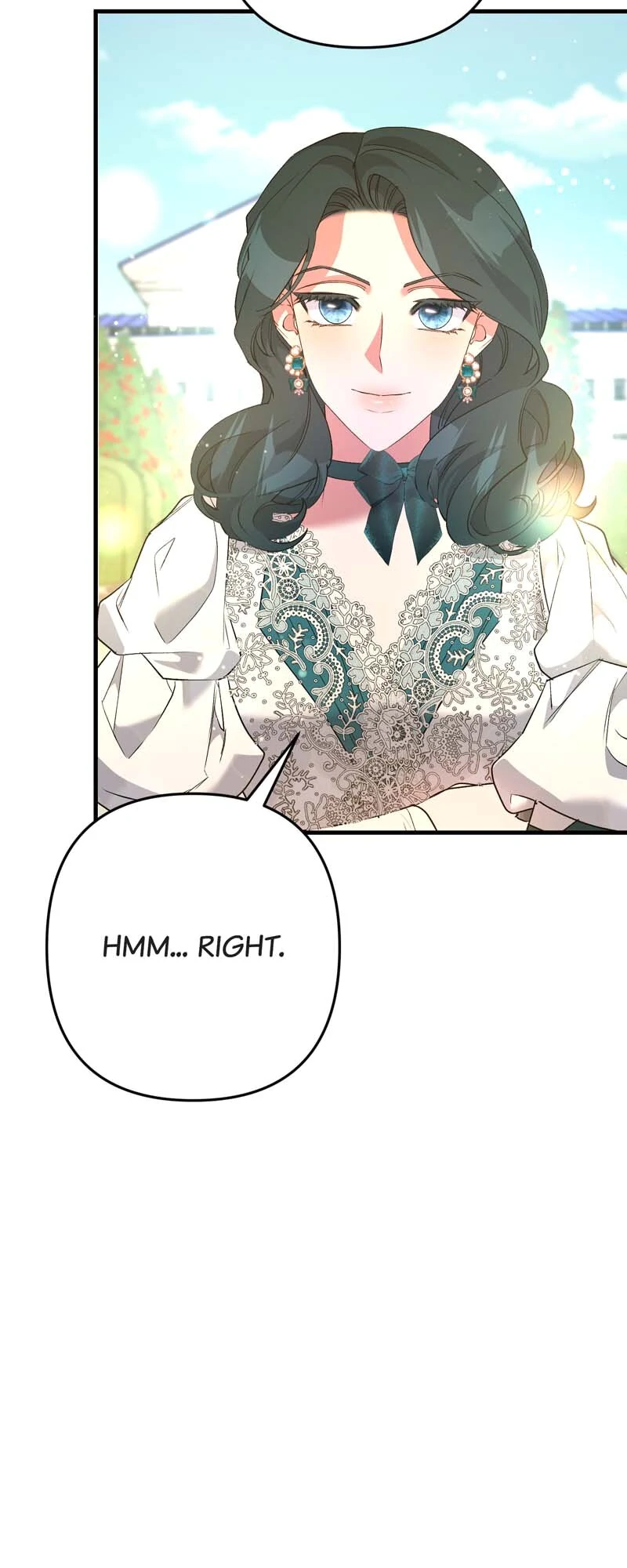 My Second First Marriage Chapter 66 - page 52