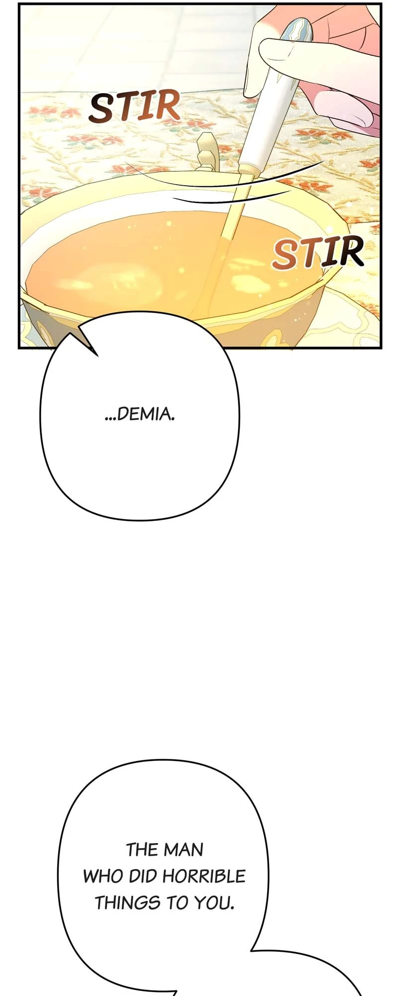 My Second First Marriage Chapter 66 - page 53