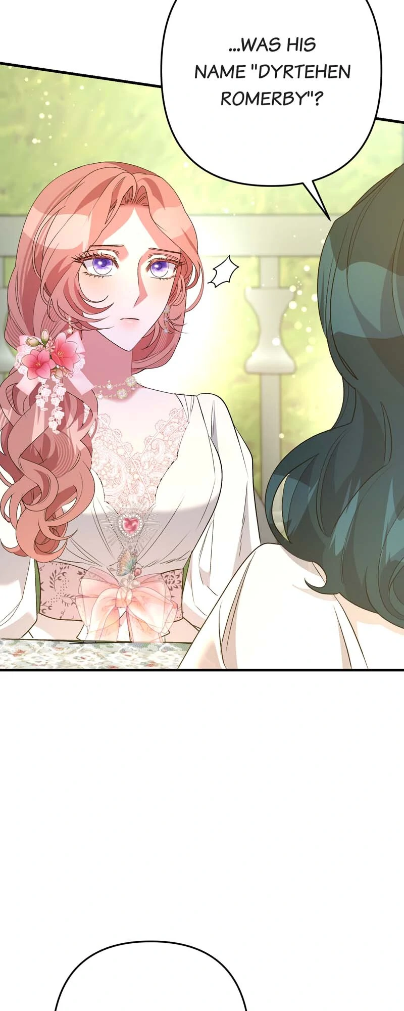 My Second First Marriage Chapter 66 - page 54