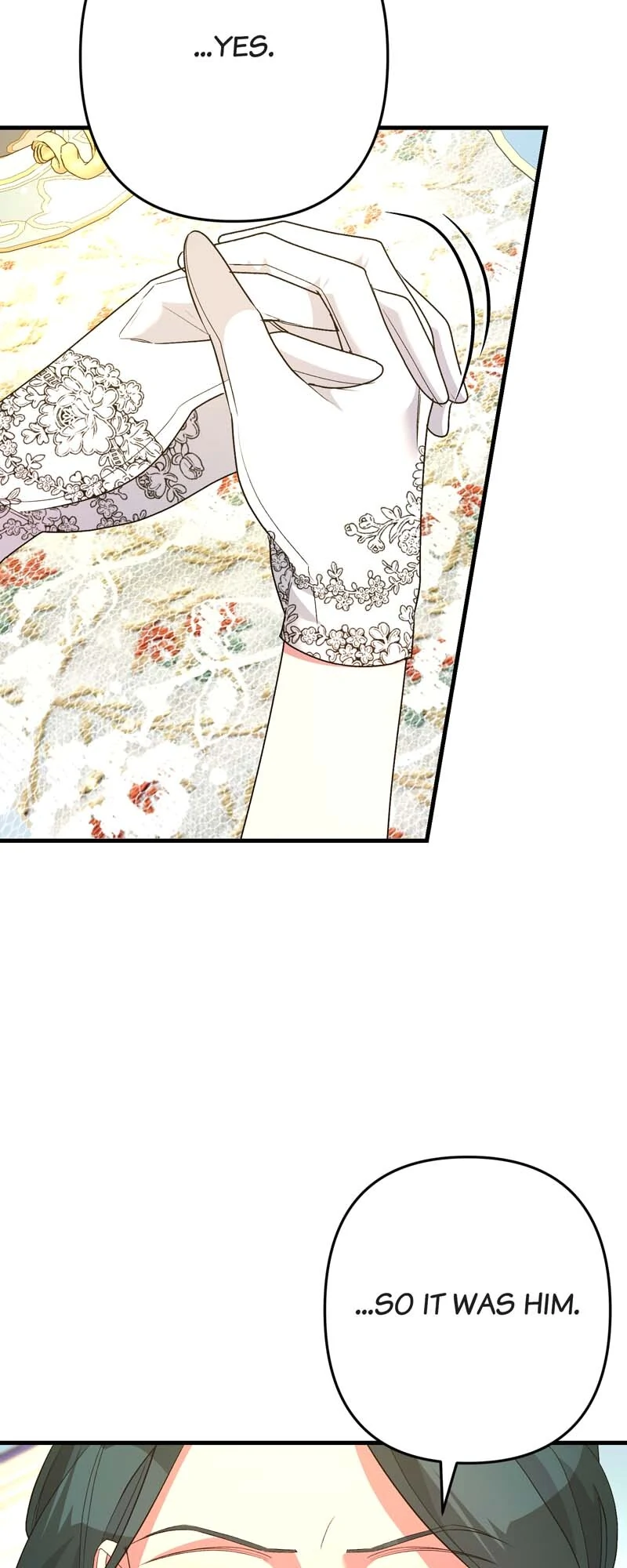 My Second First Marriage Chapter 66 - page 55