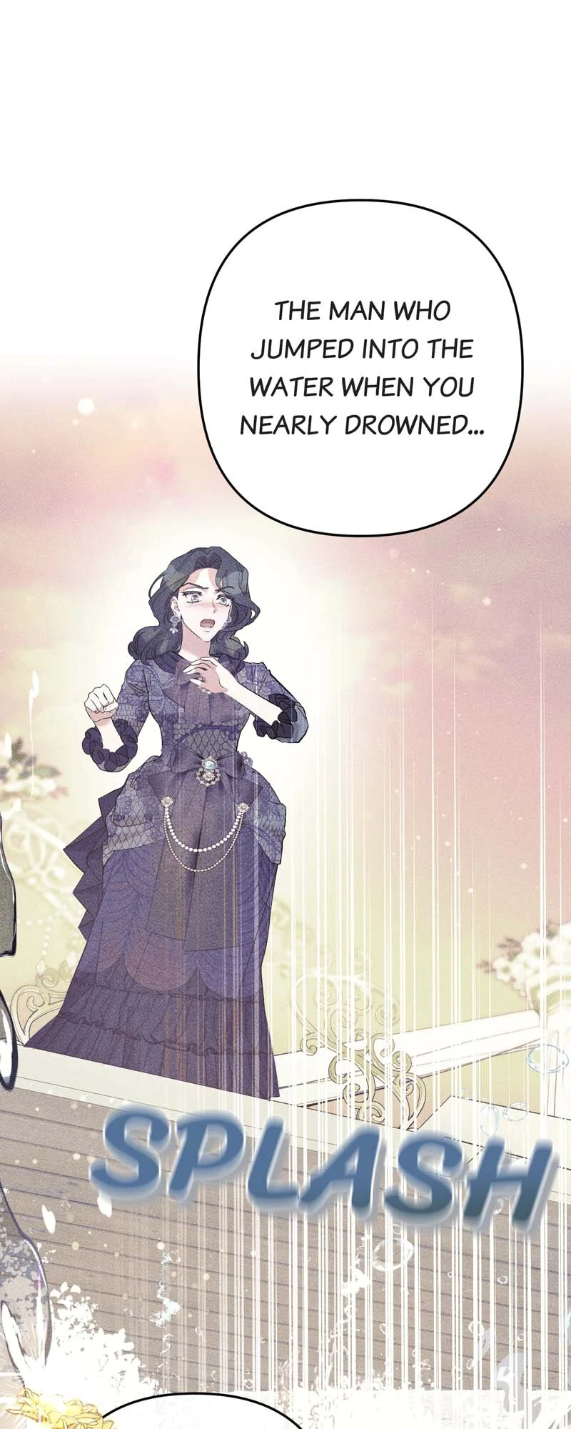 My Second First Marriage Chapter 66 - page 57