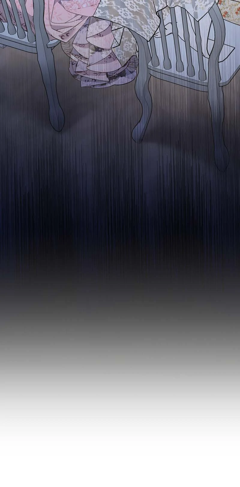 My Second First Marriage Chapter 66 - page 60