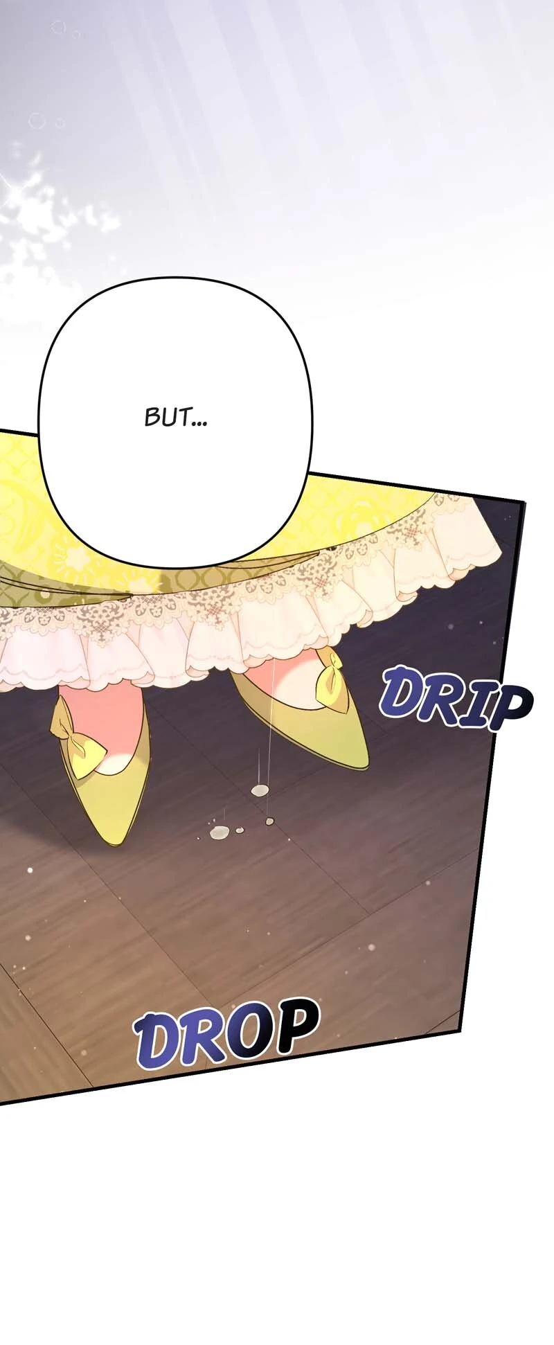 My Second First Marriage Chapter 68 - page 13