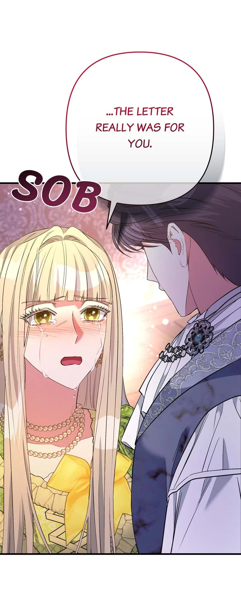 My Second First Marriage Chapter 68 - page 14