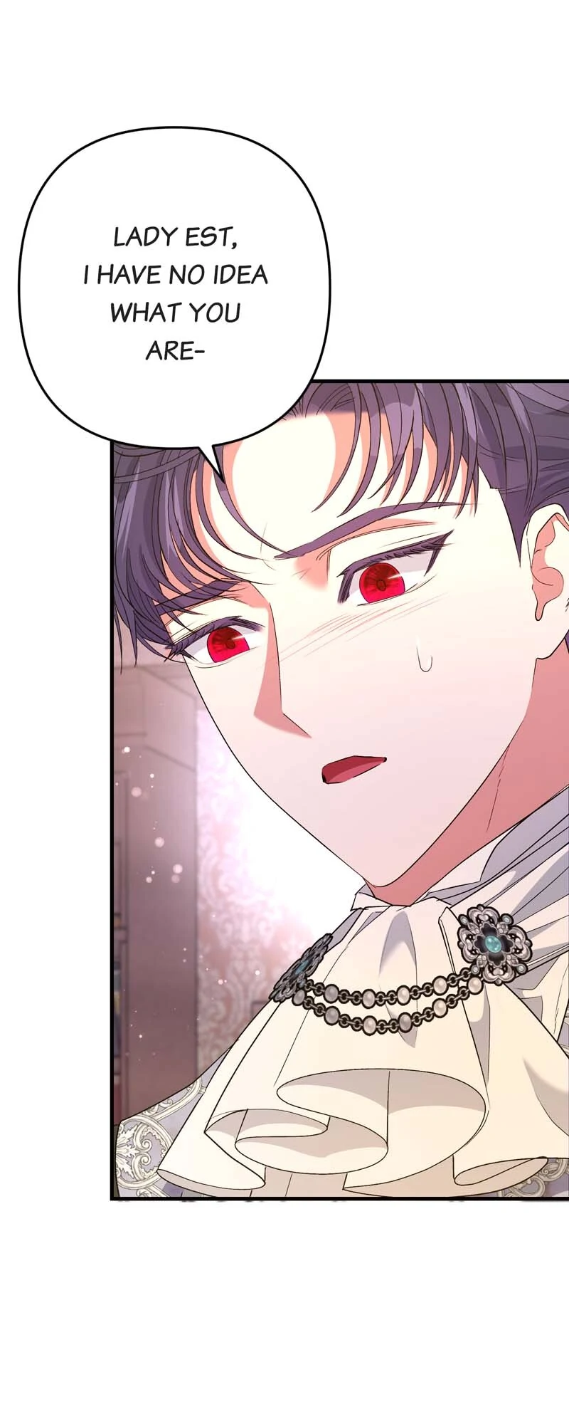 My Second First Marriage Chapter 68 - page 15