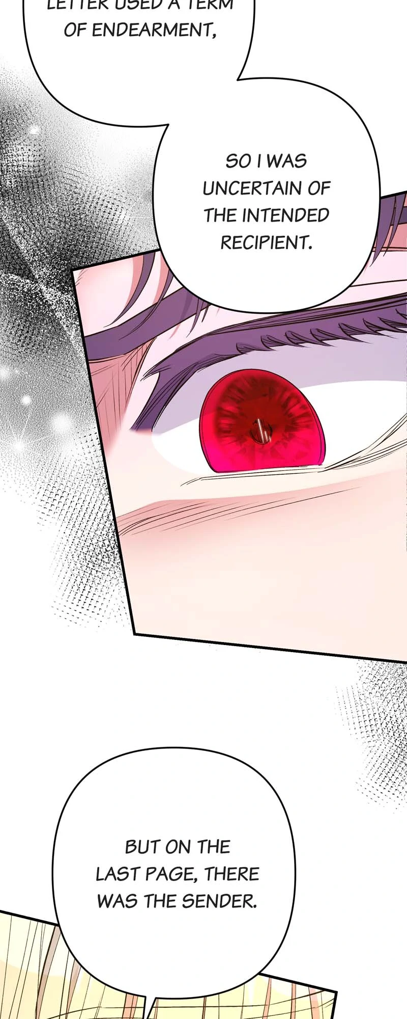My Second First Marriage Chapter 68 - page 17