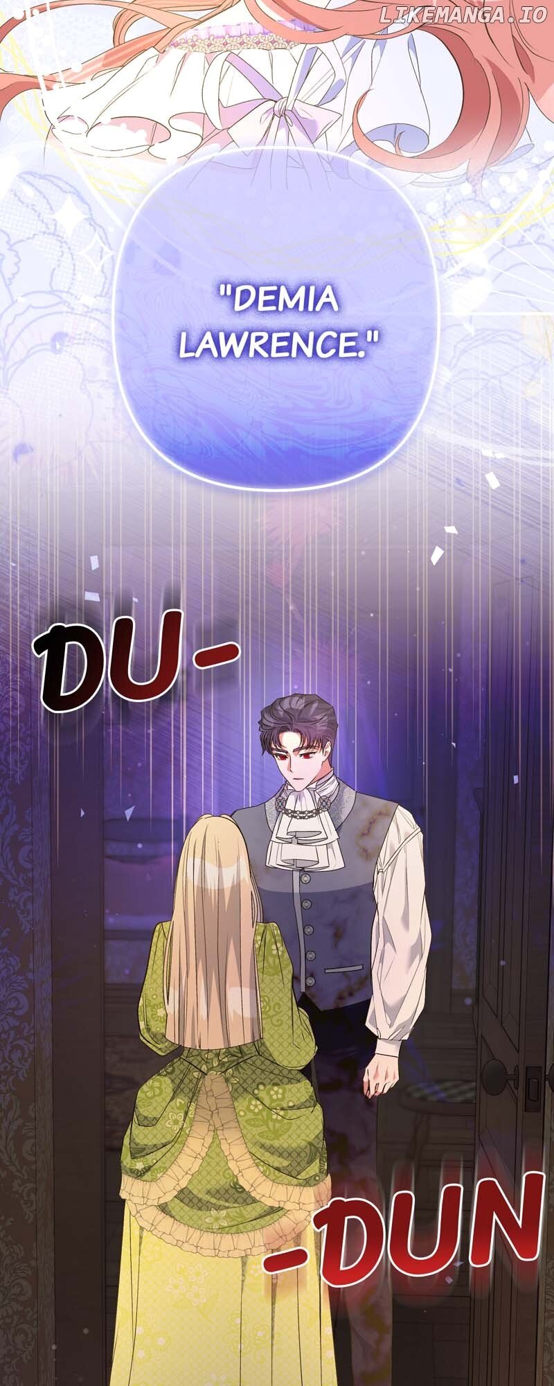 My Second First Marriage Chapter 68 - page 19