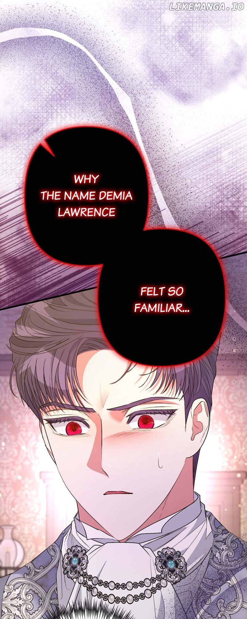 My Second First Marriage Chapter 68 - page 2