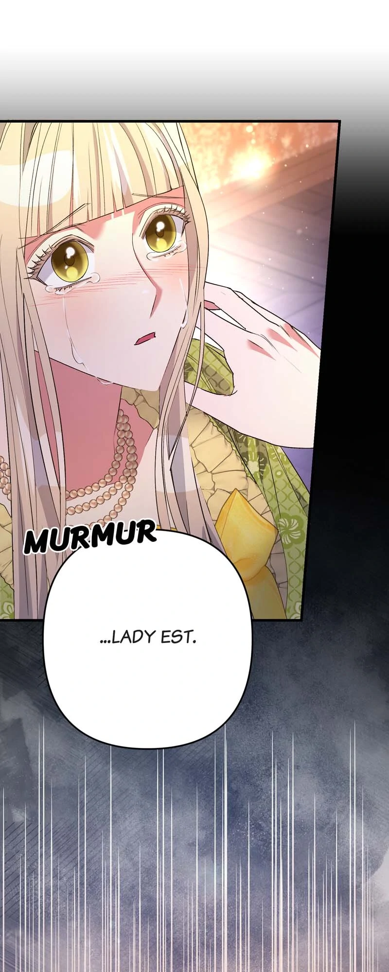 My Second First Marriage Chapter 68 - page 21
