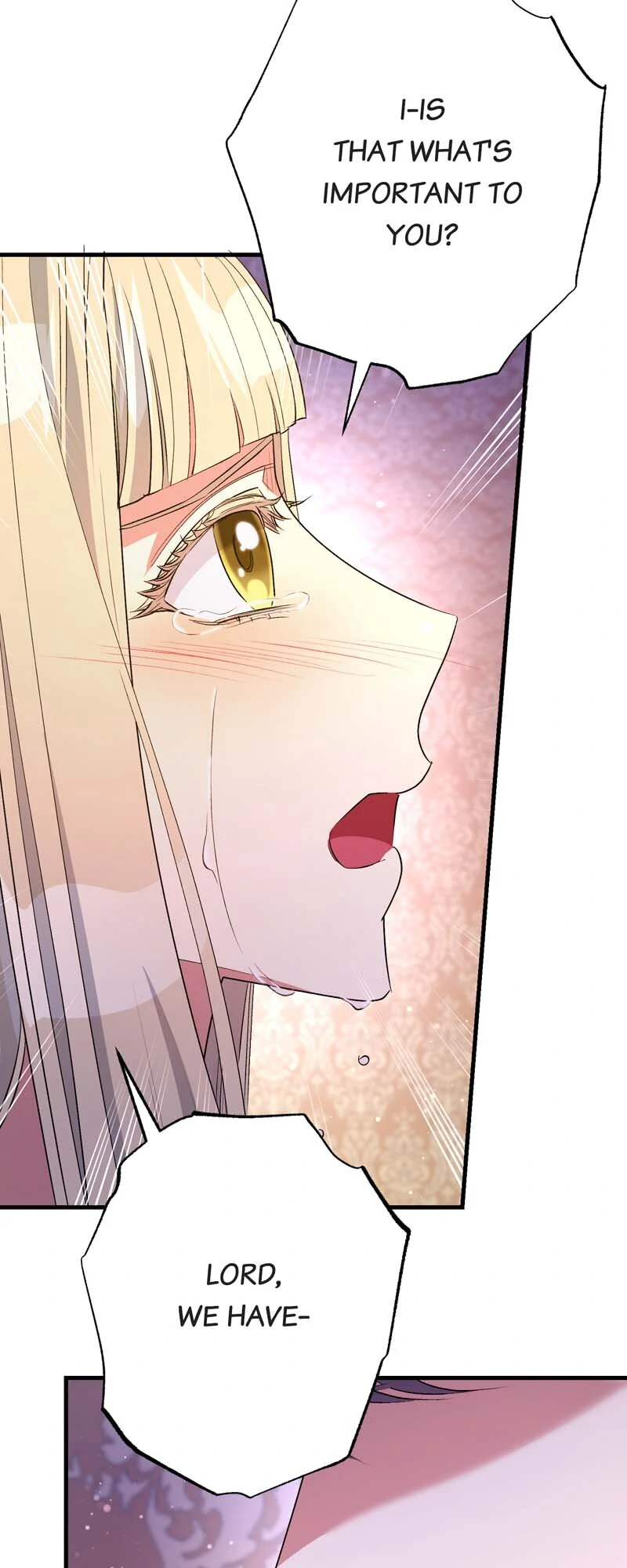 My Second First Marriage Chapter 68 - page 24