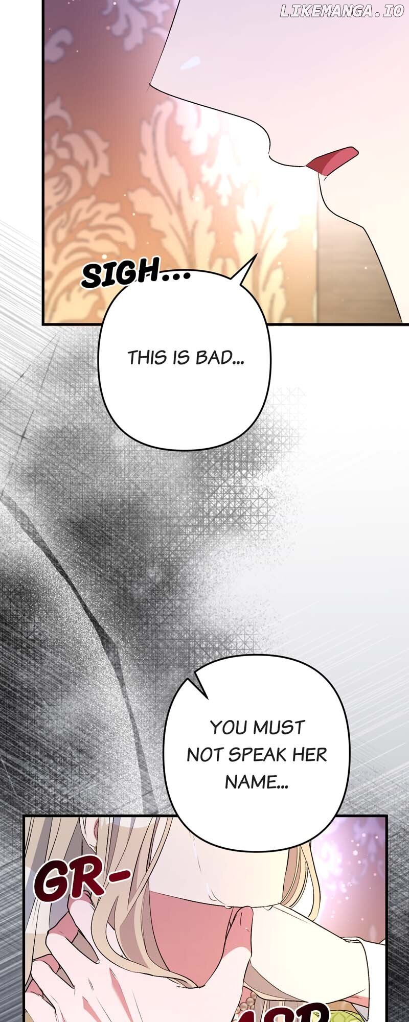 My Second First Marriage Chapter 68 - page 25
