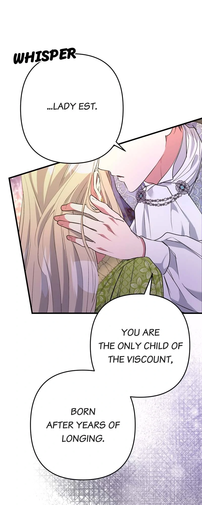 My Second First Marriage Chapter 68 - page 28