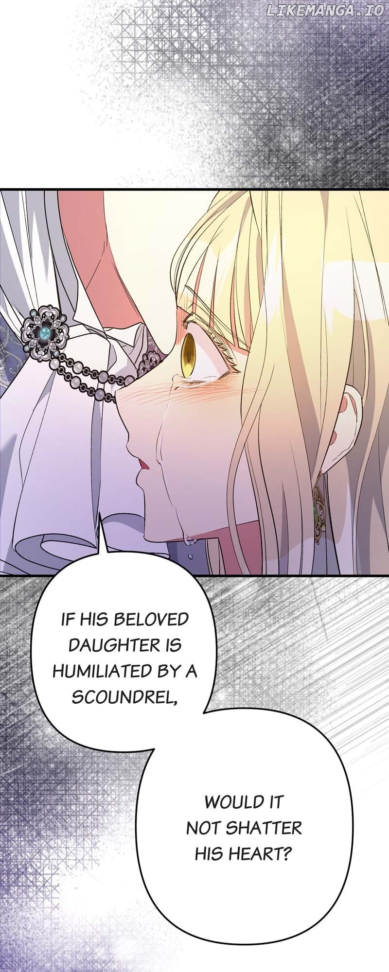 My Second First Marriage Chapter 68 - page 29