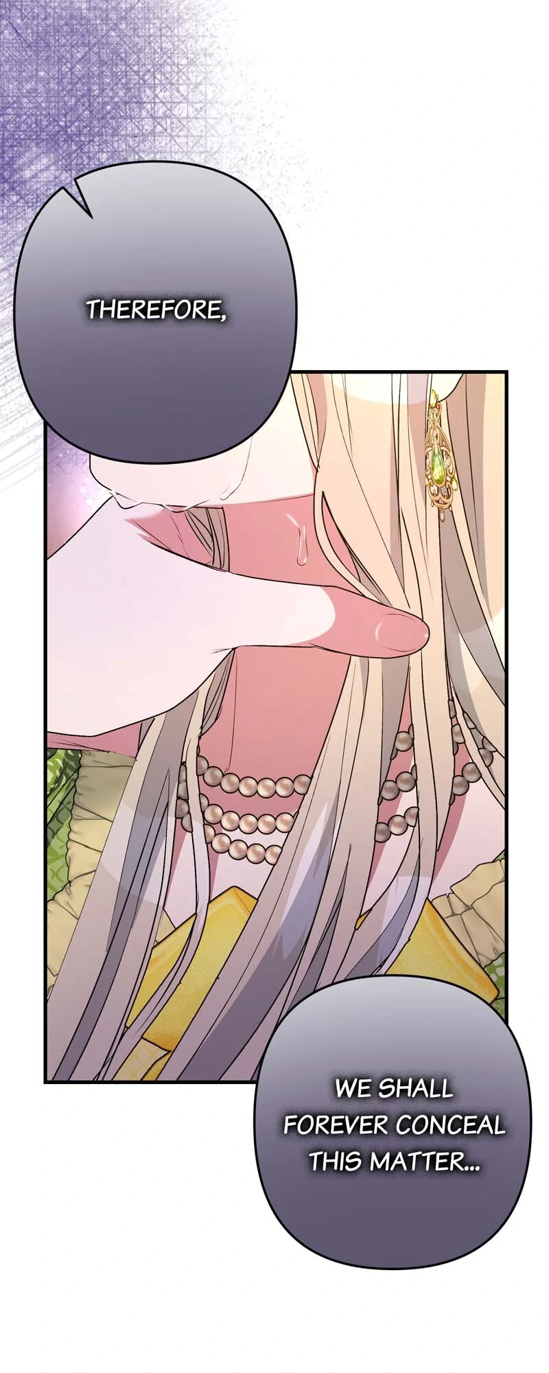 My Second First Marriage Chapter 68 - page 30
