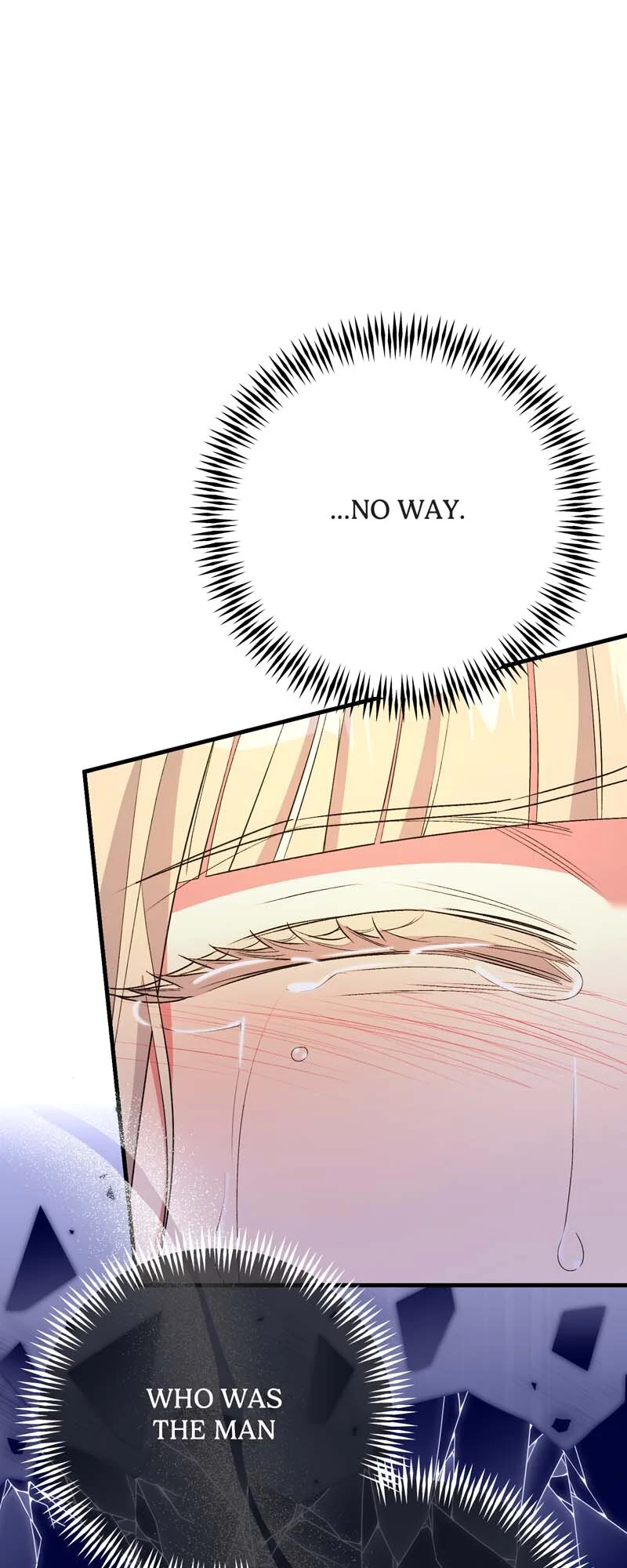 My Second First Marriage Chapter 68 - page 31