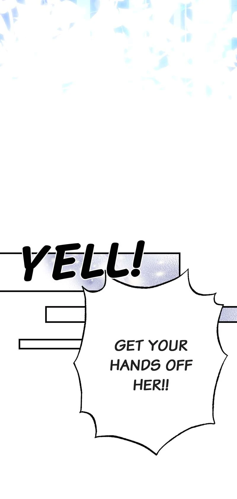 My Second First Marriage Chapter 68 - page 33