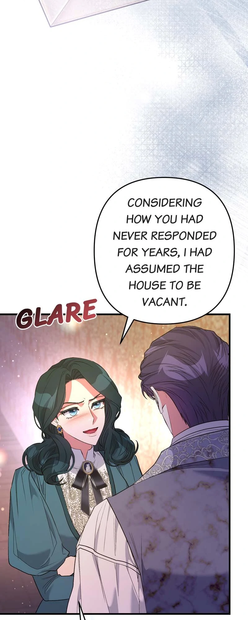 My Second First Marriage Chapter 68 - page 38