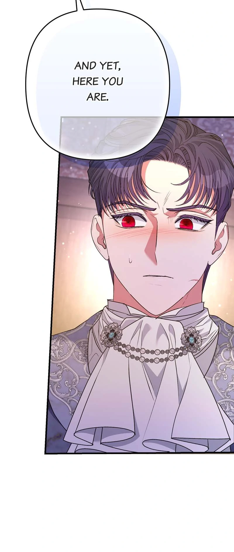 My Second First Marriage Chapter 68 - page 39
