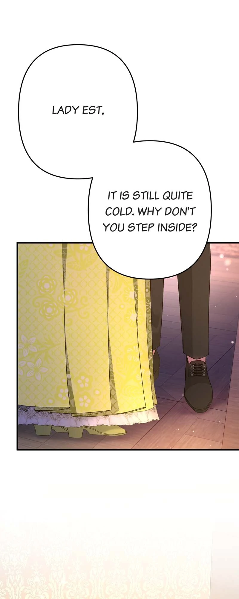 My Second First Marriage Chapter 68 - page 4