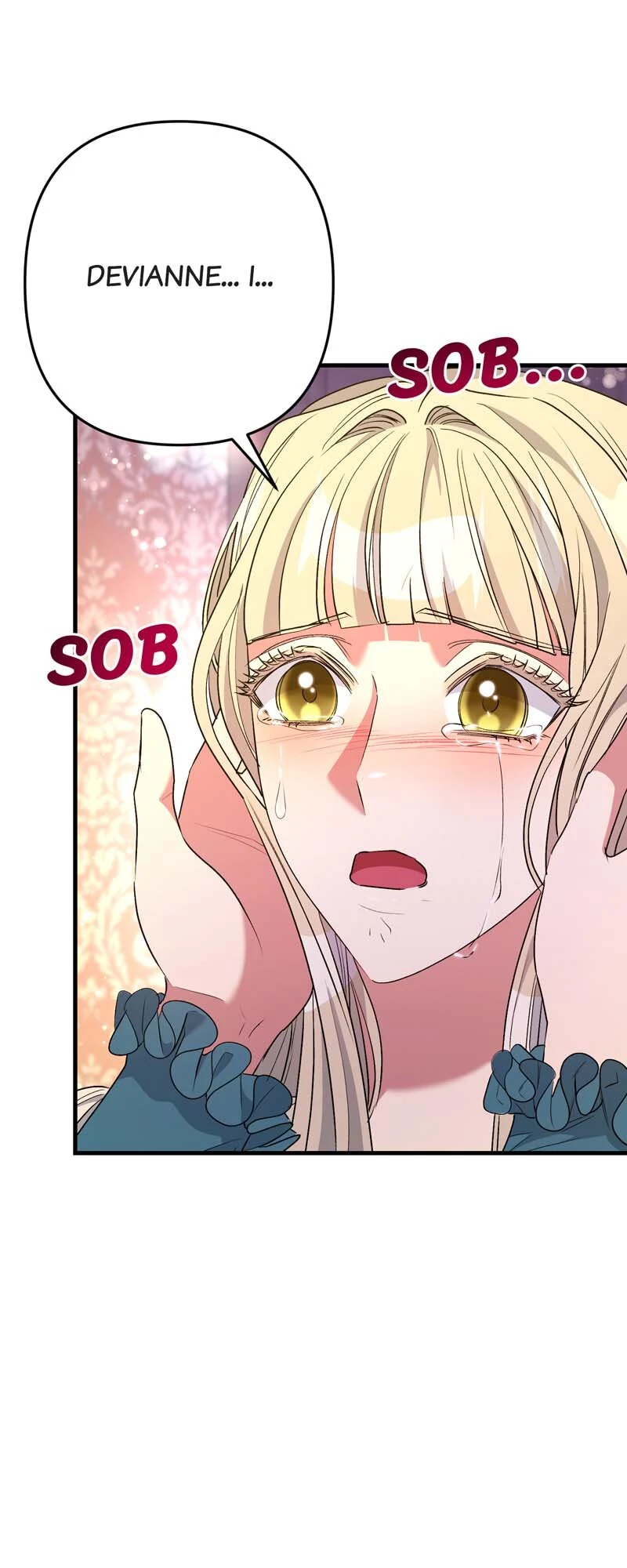 My Second First Marriage Chapter 68 - page 41