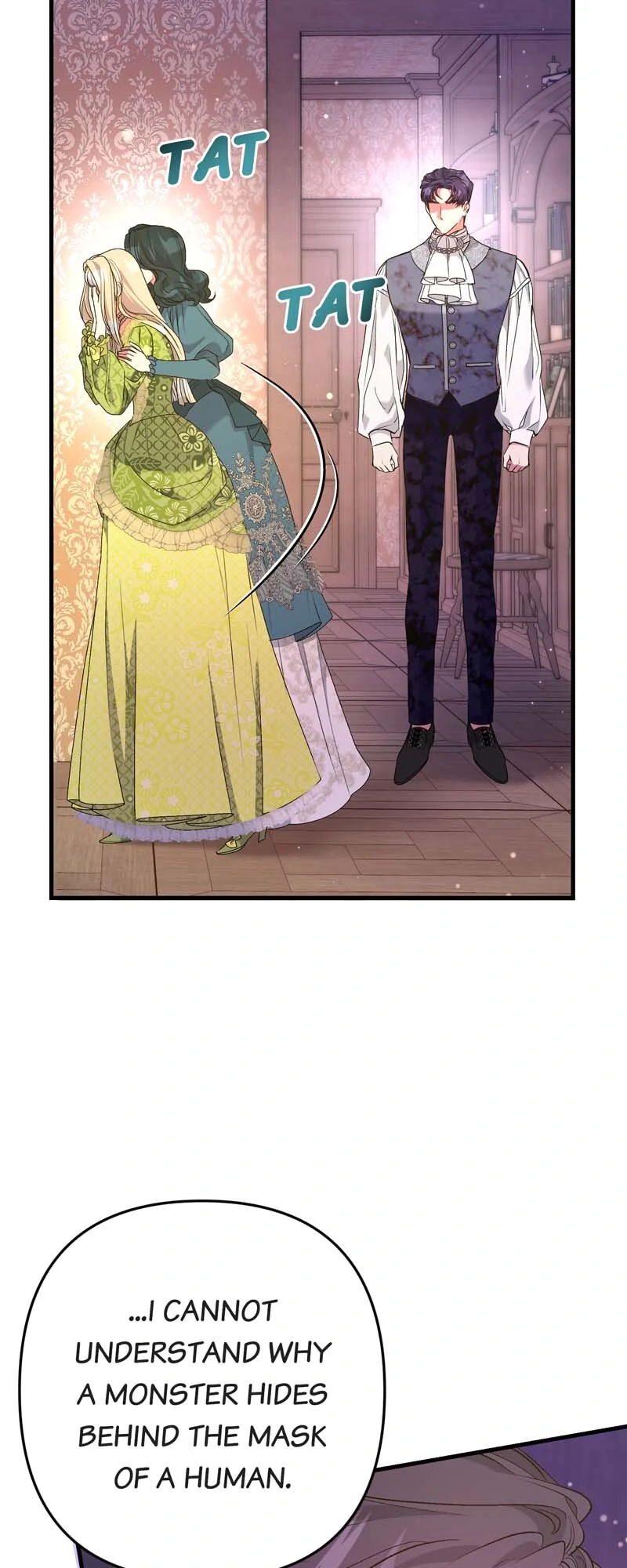 My Second First Marriage Chapter 68 - page 43