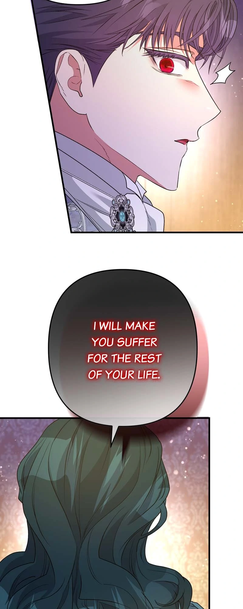 My Second First Marriage Chapter 68 - page 44