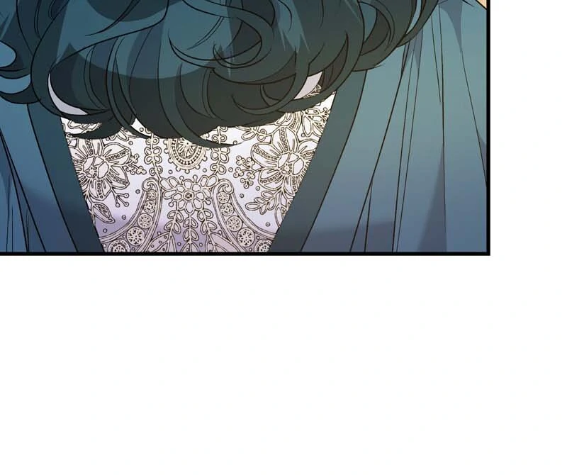 My Second First Marriage Chapter 68 - page 45