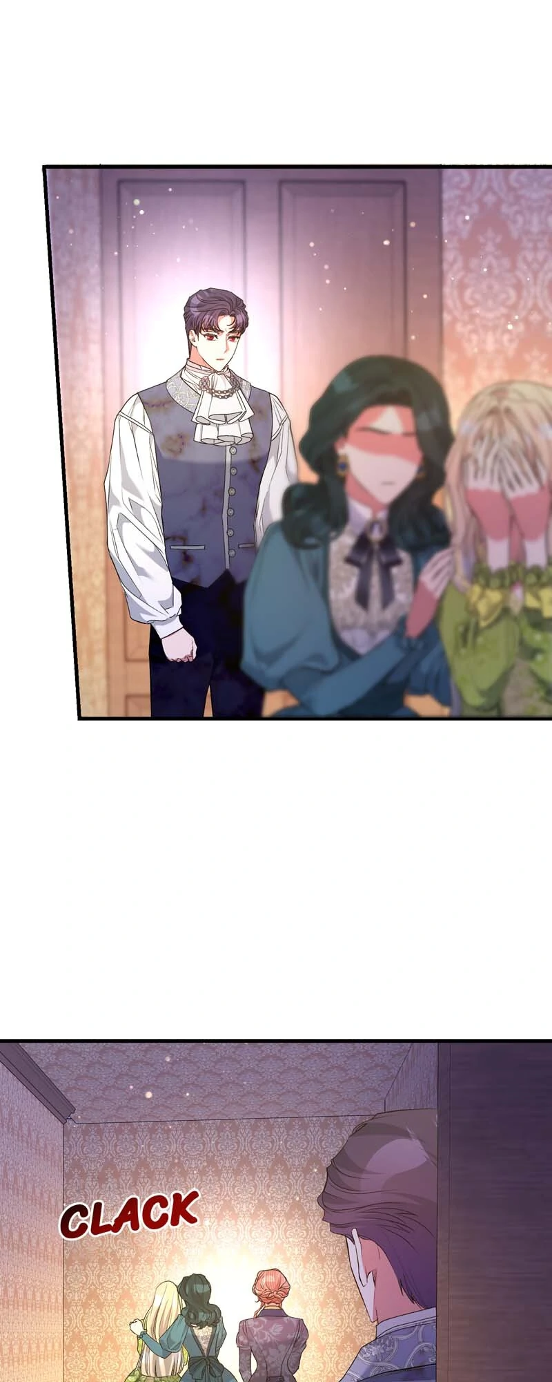 My Second First Marriage Chapter 68 - page 46