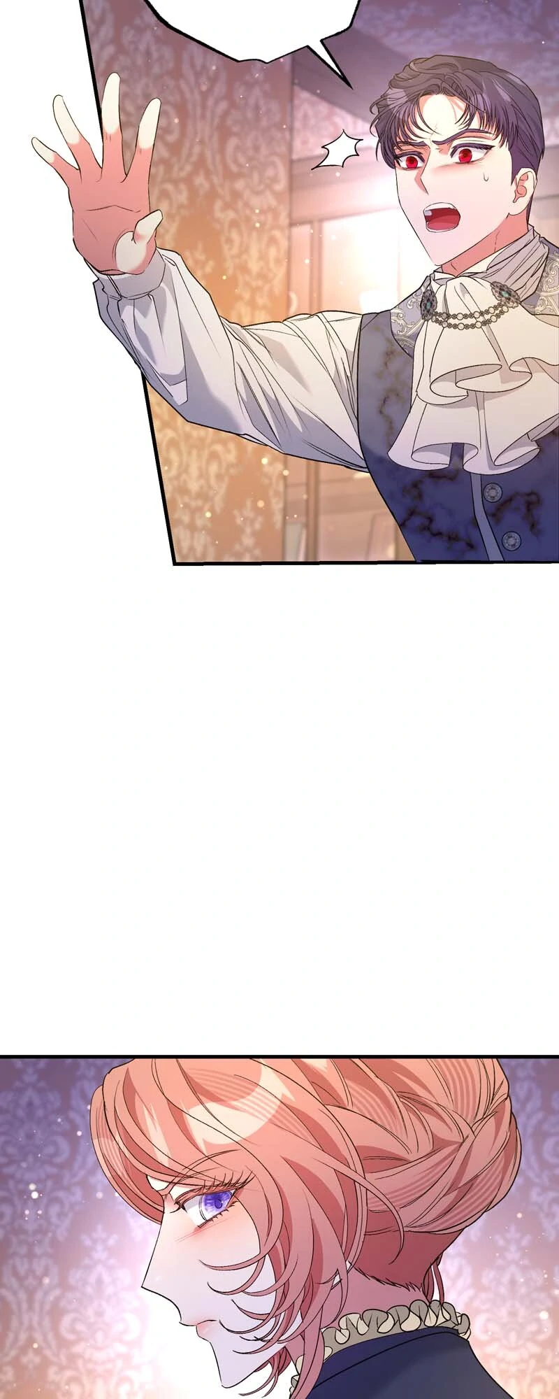 My Second First Marriage Chapter 68 - page 48
