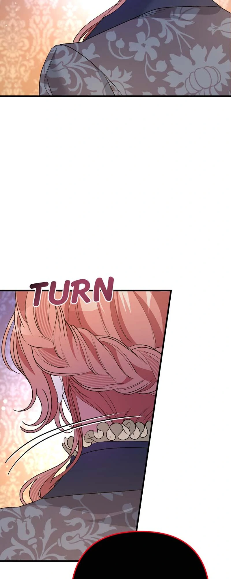 My Second First Marriage Chapter 68 - page 49