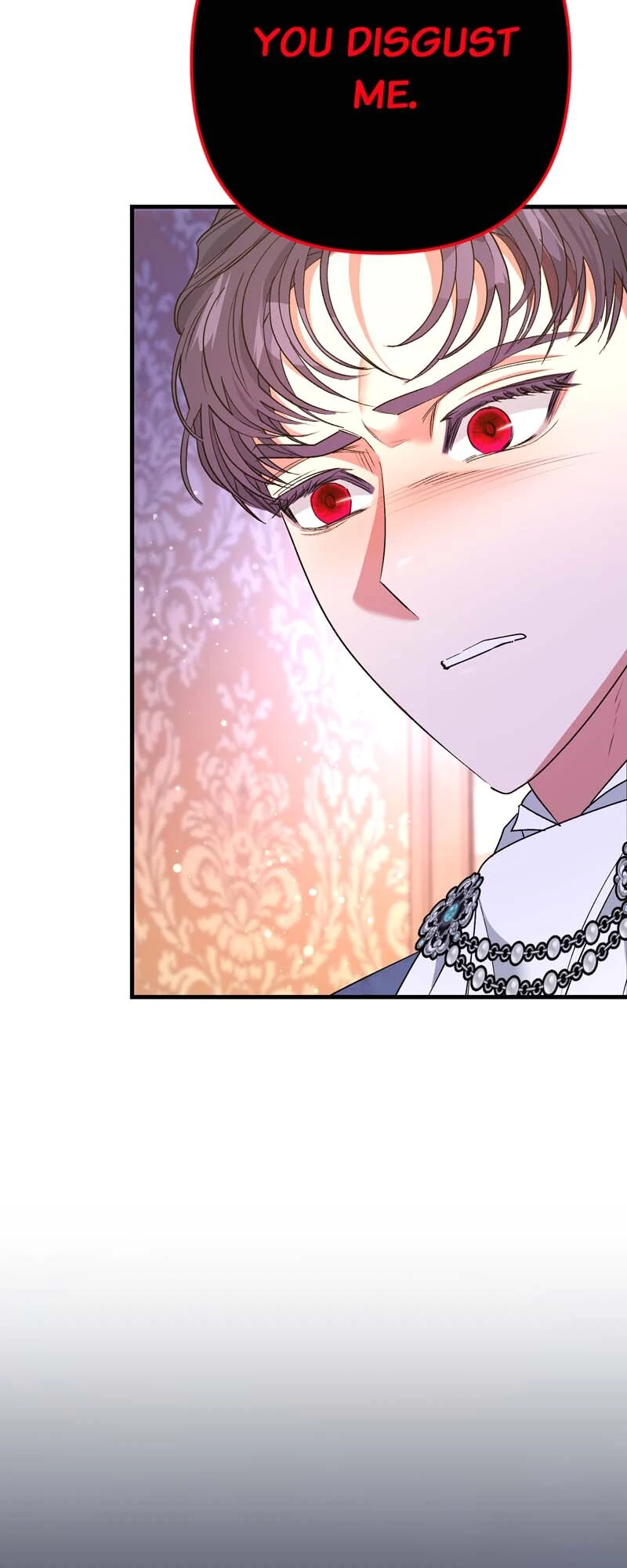 My Second First Marriage Chapter 68 - page 50