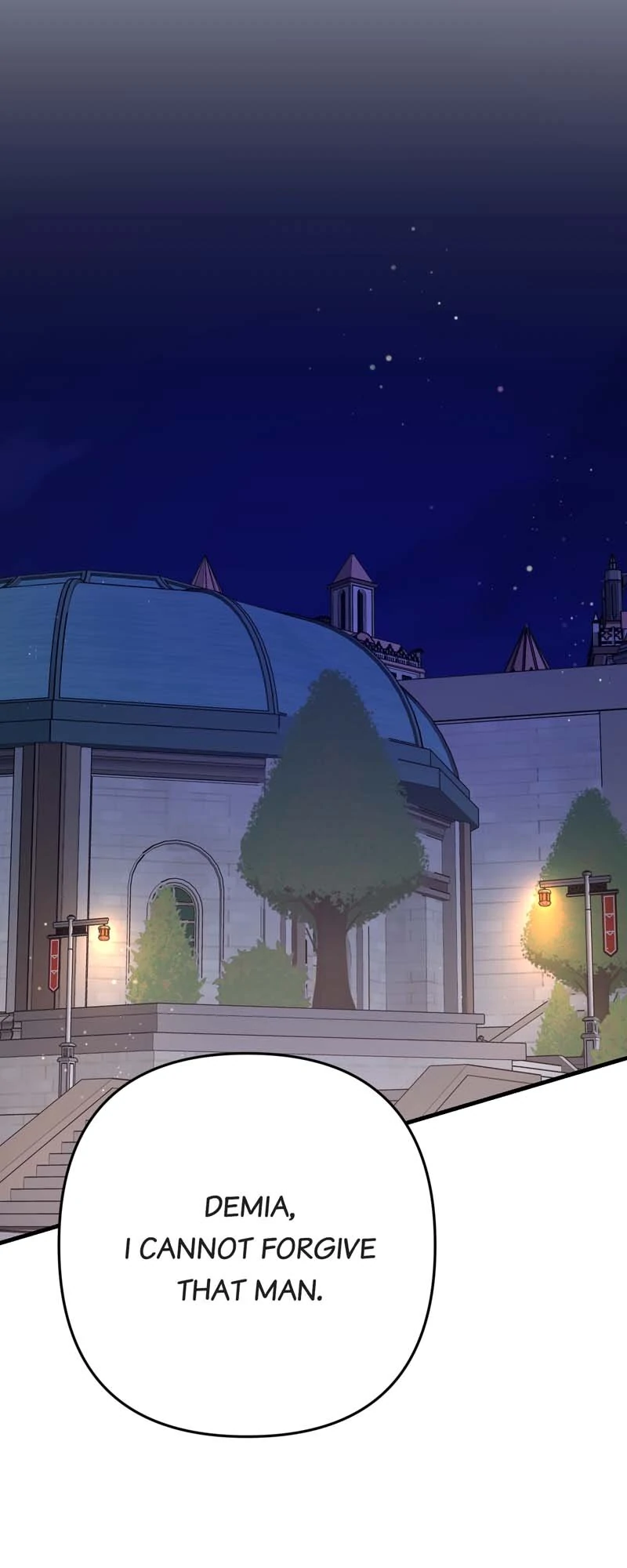 My Second First Marriage Chapter 68 - page 51