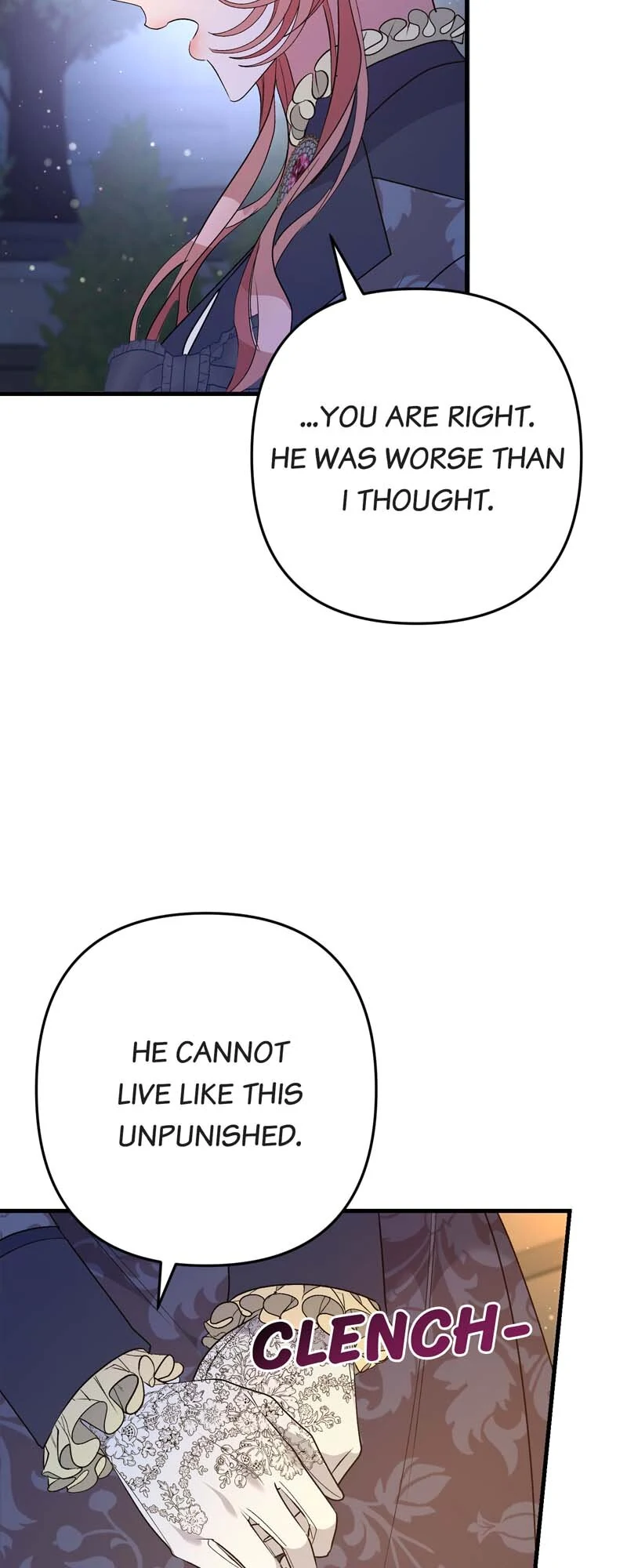 My Second First Marriage Chapter 68 - page 54