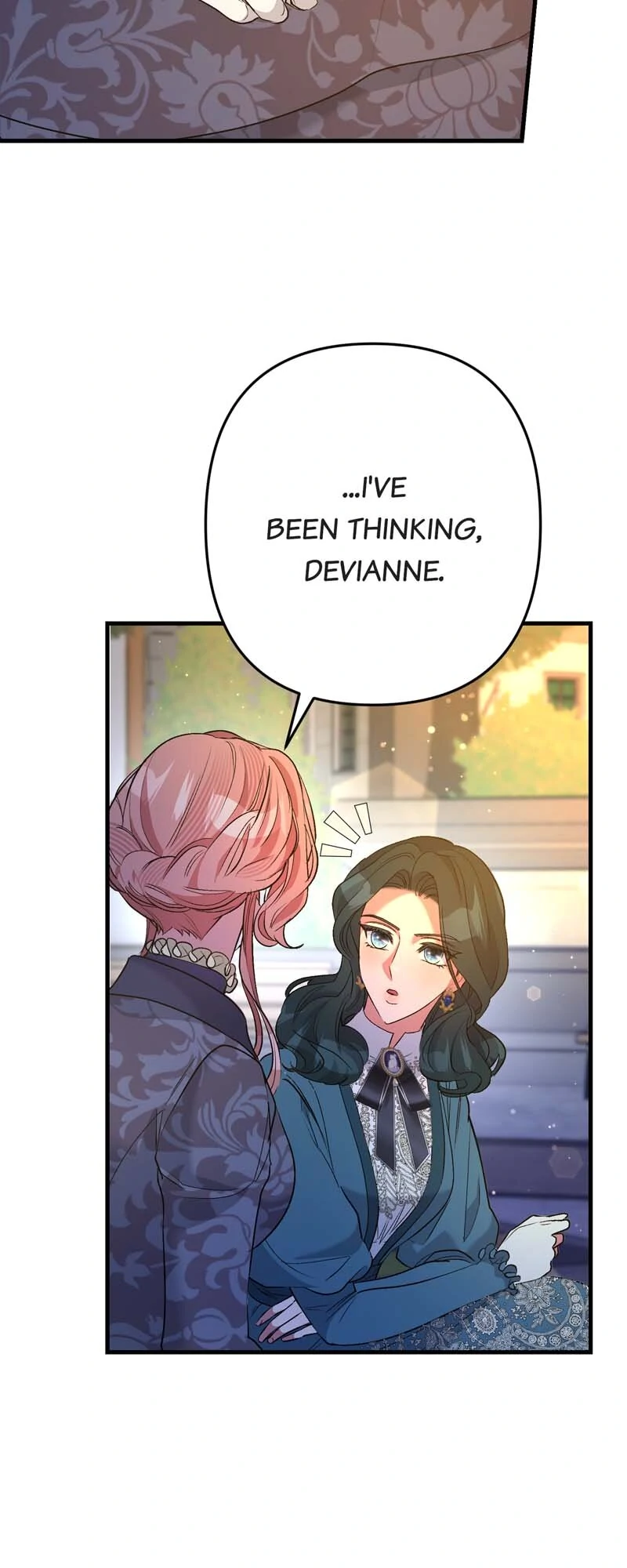 My Second First Marriage Chapter 68 - page 55
