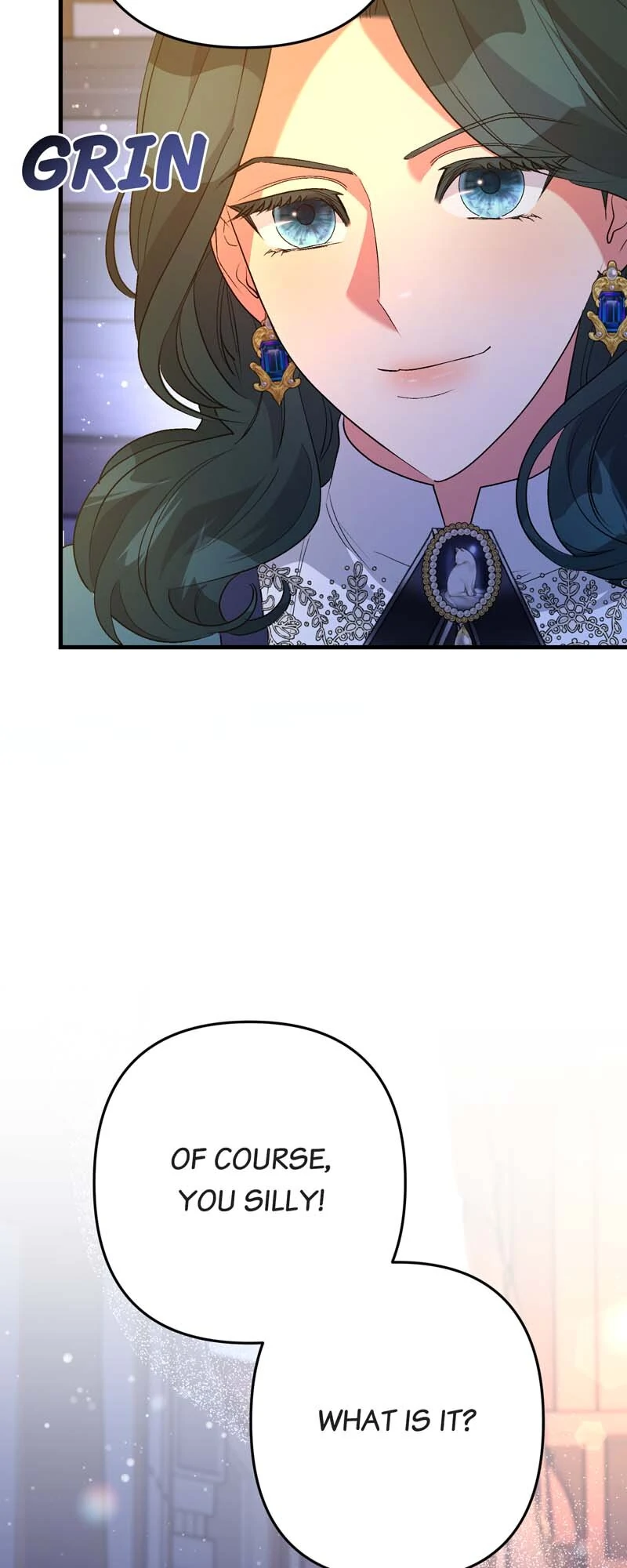 My Second First Marriage Chapter 68 - page 57