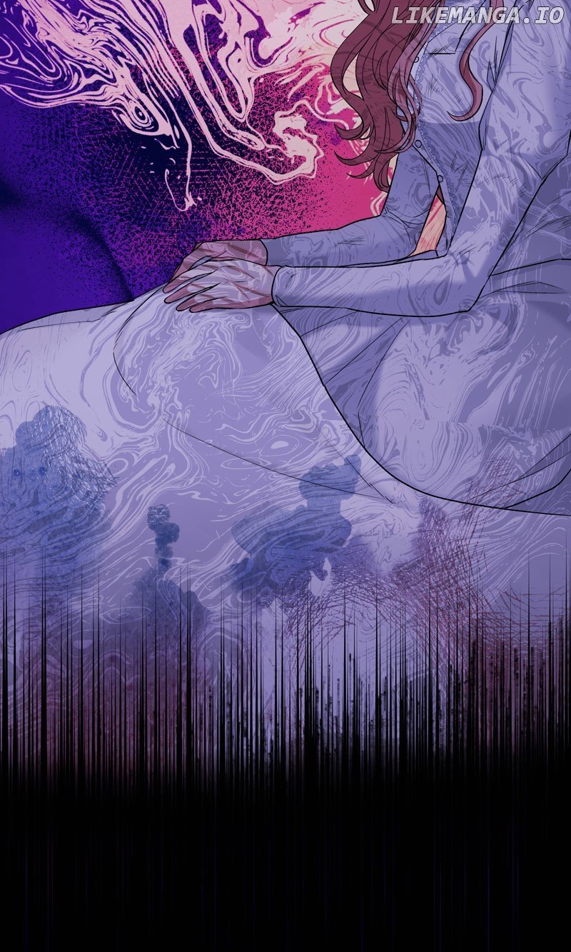 My Second First Marriage Chapter 3 - page 17
