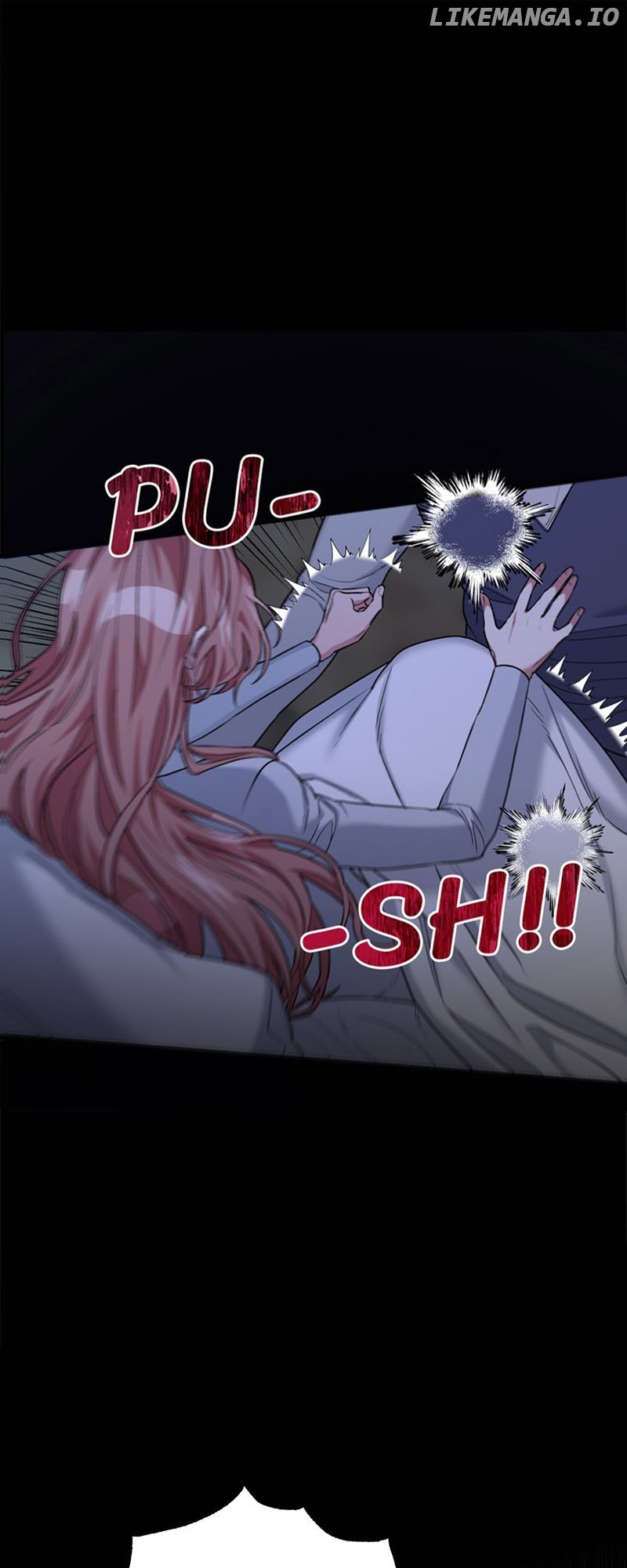 My Second First Marriage Chapter 3 - page 18