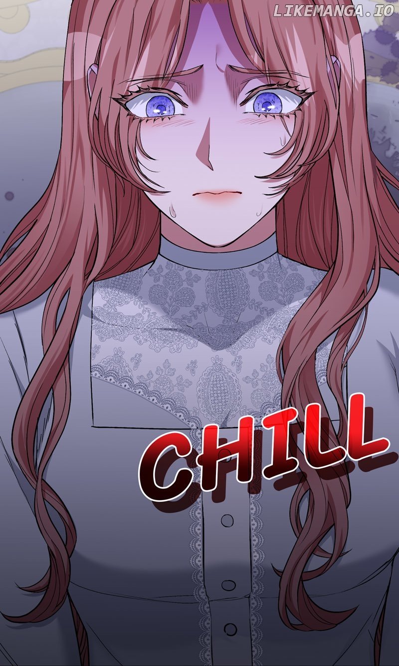 My Second First Marriage Chapter 3 - page 31