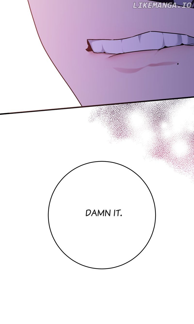 My Second First Marriage Chapter 3 - page 45