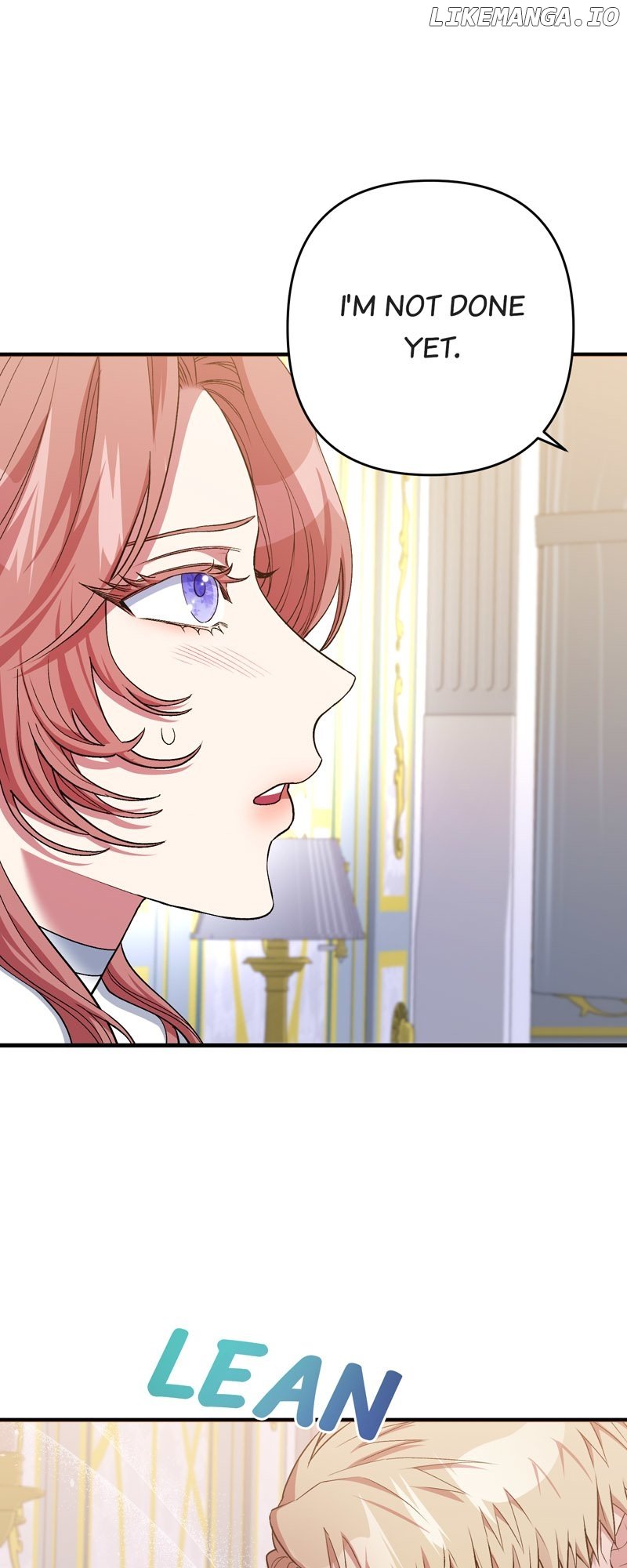 My Second First Marriage Chapter 3 - page 46