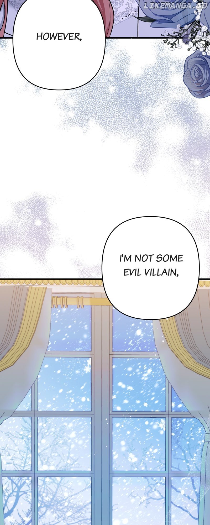 My Second First Marriage Chapter 3 - page 49