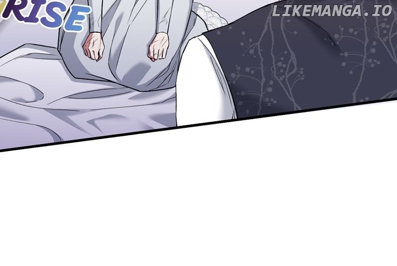 My Second First Marriage Chapter 3 - page 51