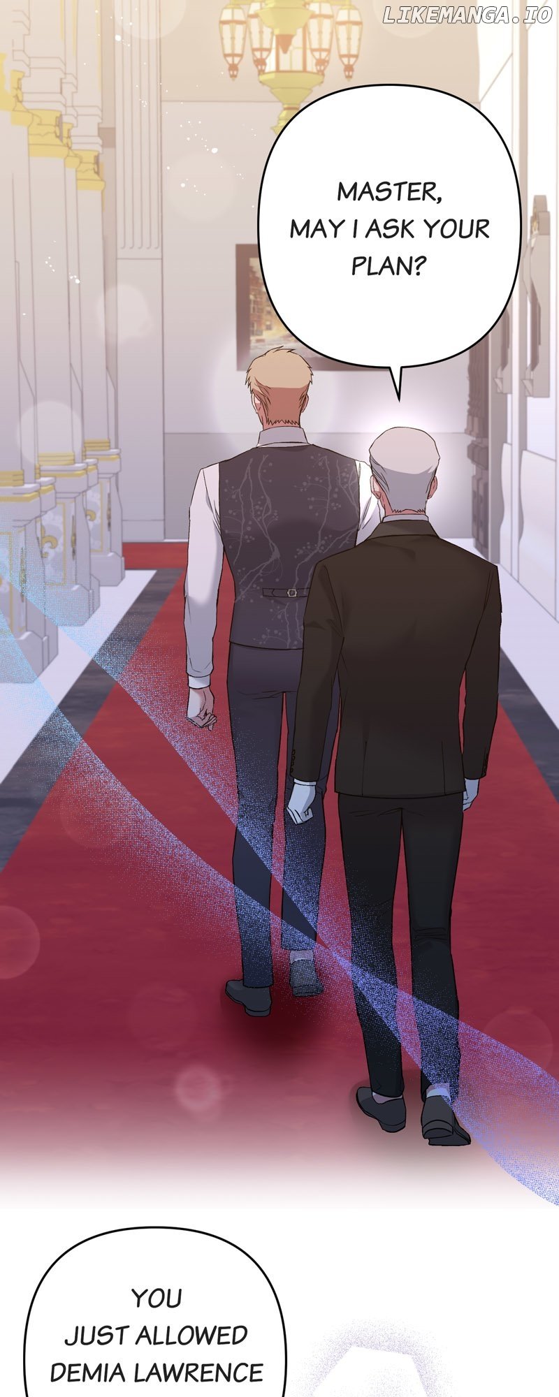 My Second First Marriage Chapter 3 - page 56