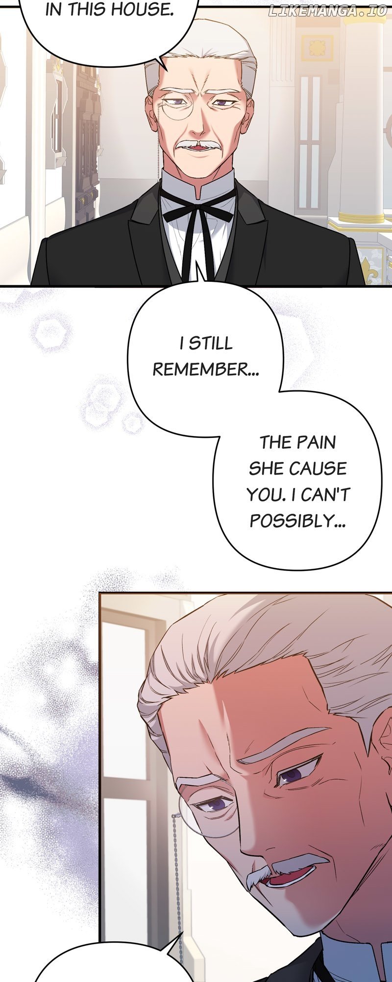 My Second First Marriage Chapter 3 - page 57