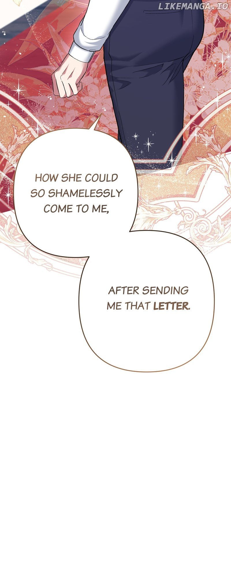 My Second First Marriage Chapter 3 - page 60