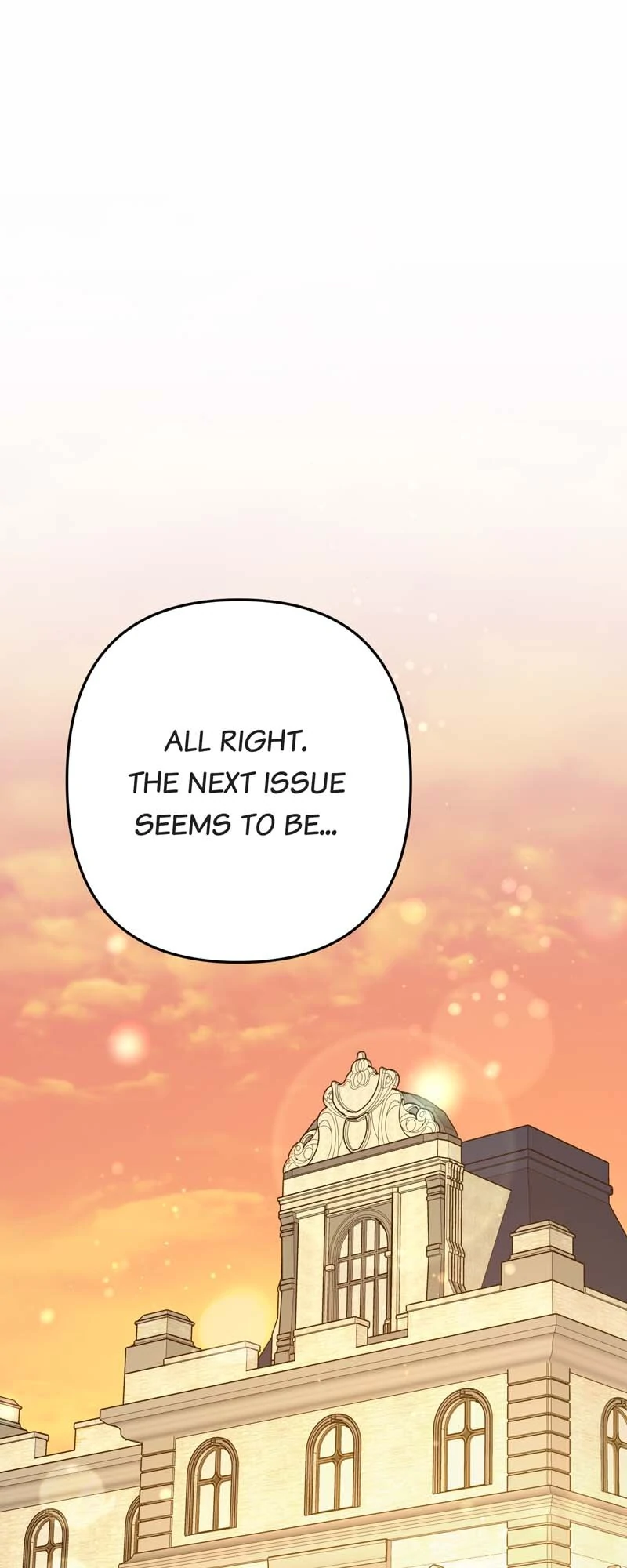 My Second First Marriage Chapter 59 - page 1