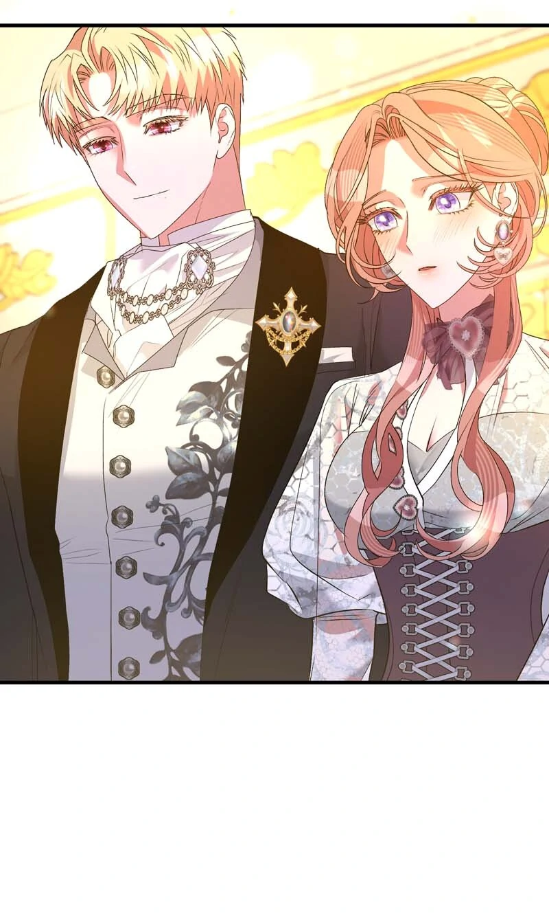 My Second First Marriage Chapter 59 - page 14
