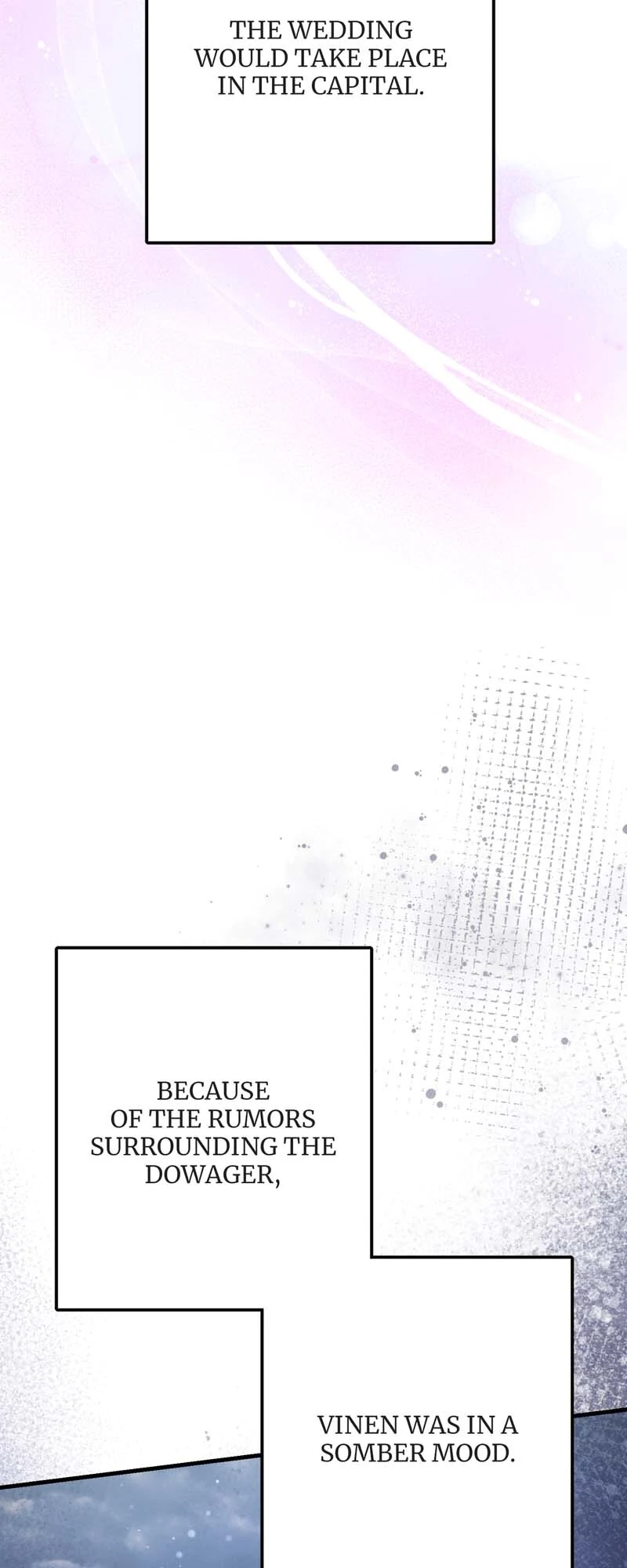 My Second First Marriage Chapter 59 - page 17