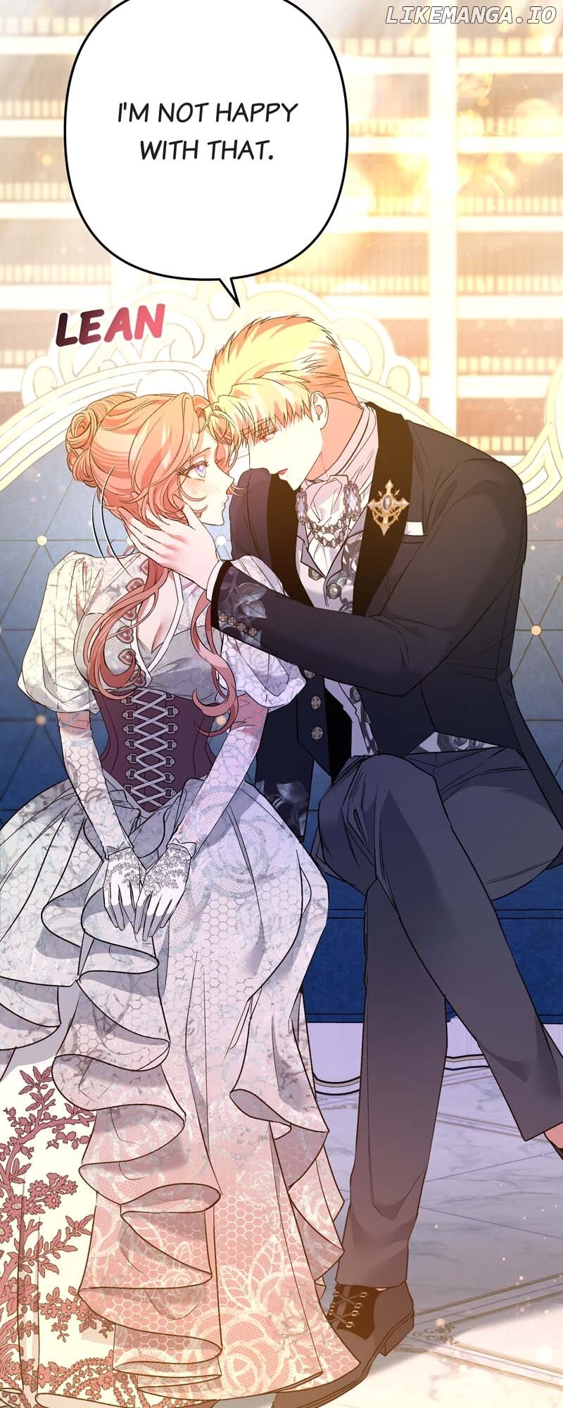 My Second First Marriage Chapter 59 - page 25