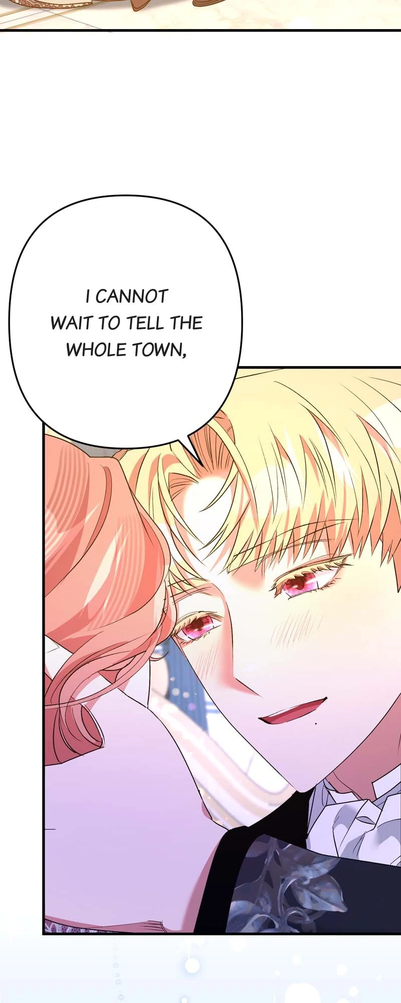 My Second First Marriage Chapter 59 - page 26